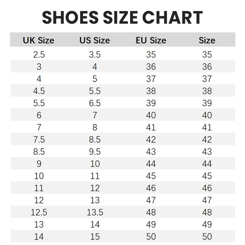 ๐ Gifted family style โจ high quality hand-sewn comfortable flat men's boots ๐ฅ reliable ๐ฅ