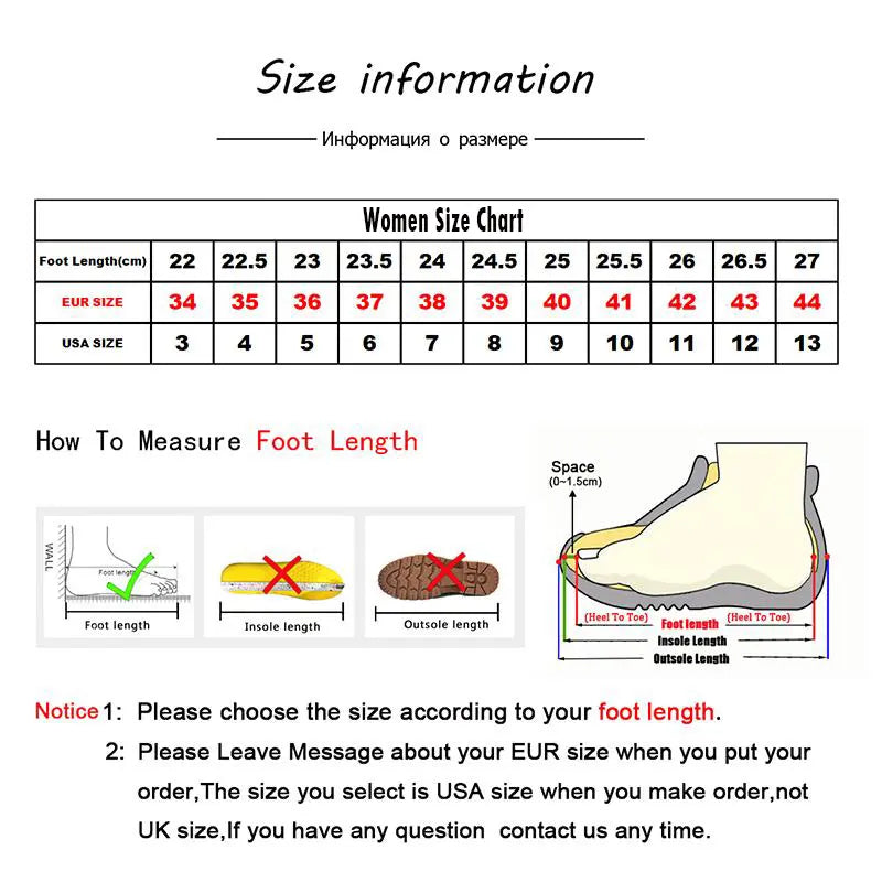 🔥 Women's Ultra Comfortable Slope Heel Orthopaedic Sandals