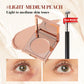 🔥 LAST DAY PROMOTION - BUY 1 GET 1 FREE ✨Colored Clay Undereye Corrector