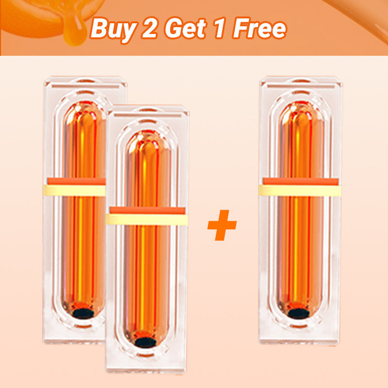 🎉Winter Specials🎉Multi-Vitamin C Natural Make-up Cream