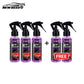 3-in-1 auto- en keramische polijstspray🔥🔥Koop meer, bespaar meer! 50%