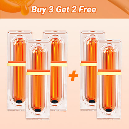 🎉Winter Specials🎉Multi-Vitamin C Natural Make-up Cream