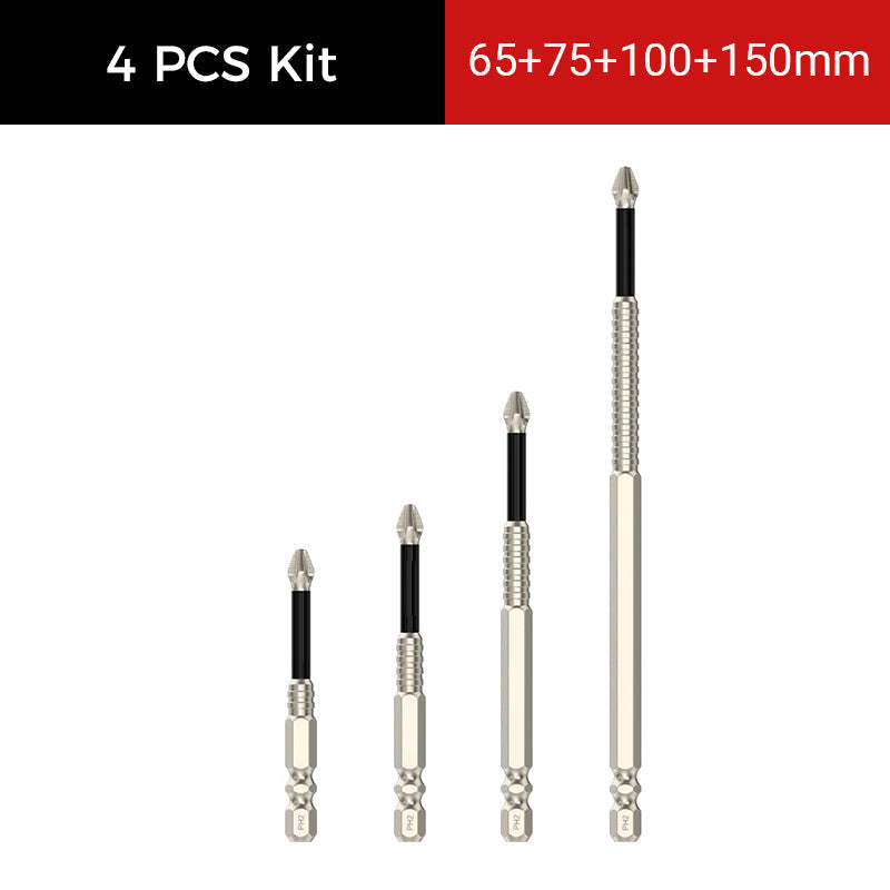 💥Hot 🔥Hex Head Screwdriver Kit