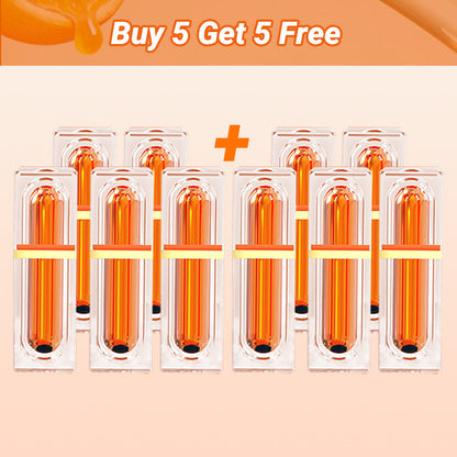 🎉Winter Specials🎉Multi-Vitamin C Natural Make-up Cream
