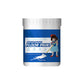 Multipurpose Water-Based Floor Paint