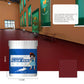 Multipurpose Water-Based Floor Paint