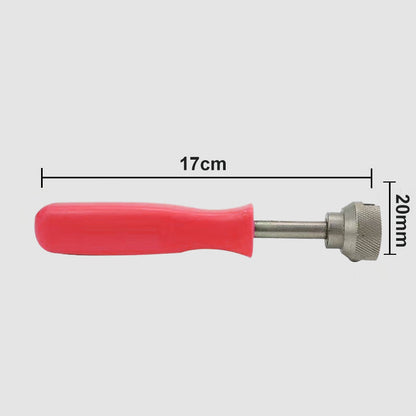 🔥2025 ventes chaudes🔥Brake Spring Compressor Tool 2-PCS Kit