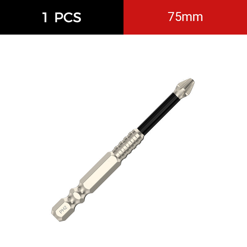 💥Hot 🔥Hex Head Screwdriver Kit