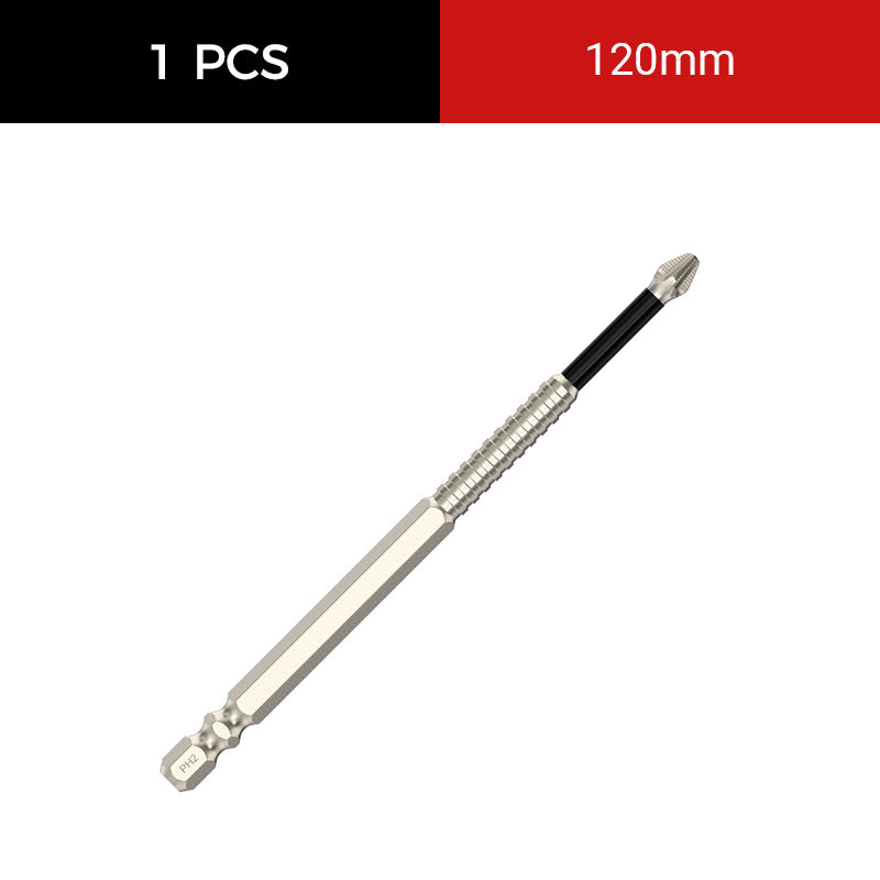 💥Hot 🔥Hex Head Screwdriver Kit