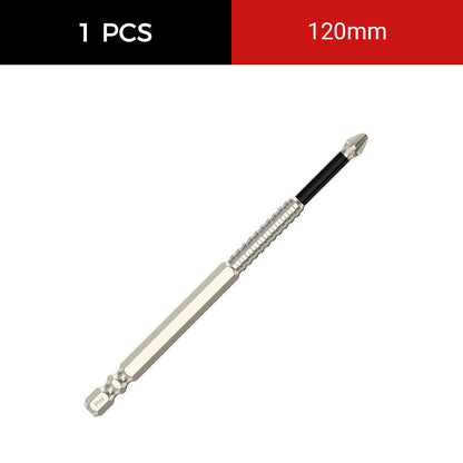 💥Hot 🔥Hex Head Screwdriver Kit