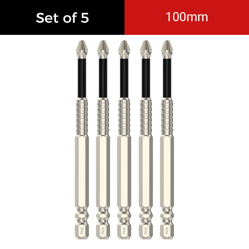💥Hot 🔥Hex Head Screwdriver Kit