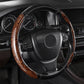 🔥2025 HOT SALE 50%🔥Universal Non-Slip Car Steering Wheel Cover