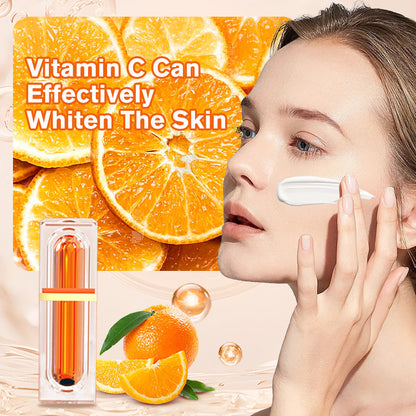 🎉Winter Specials🎉Multi-Vitamin C Natural Make-up Cream