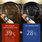 🔥2025 HOT SALE 50%🔥Universal Non-Slip Car Steering Wheel Cover