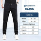 🔥LIMITED DAYS PROMOTION - 50%OFF🔥 MultiPants – High Stretch Multi-pocket Durable Cargo Pants
