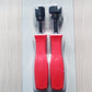 🔥2025 ventes chaudes🔥Brake Spring Compressor Tool 2-PCS Kit