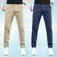 🔥LIMITED DAYS PROMOTION - 50%OFF🔥 MultiPants – High Stretch Multi-pocket Durable Cargo Pants