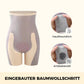 🔥Broek met buikcontrole en hoge taille🔥