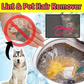 🔥LAST DAY PROMOTION - 50%OFF🔥 Washing Machine Hair Filter Mesh Bags