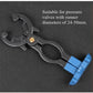 Factory Outlet-Gas Tank Pressure Reducing Valve Wrench