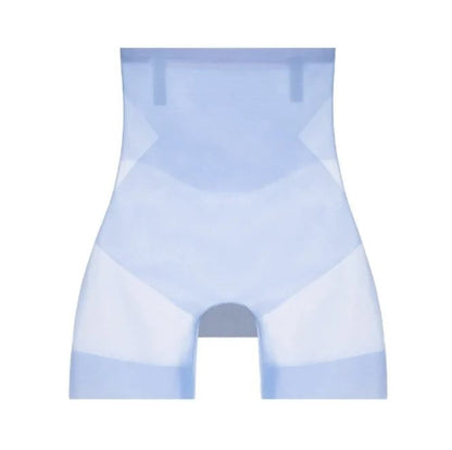 Ultradunne verkoelende Shapewear met buikcontrole