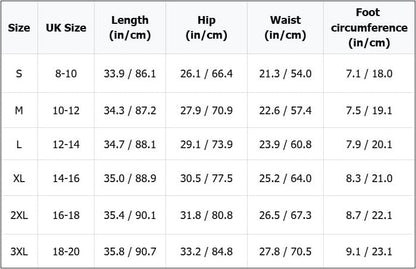 🌸Spring Specials💐🔥High Waisted Tummy Control Shaping Training Leggings🎁