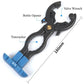 Factory Outlet-Gas Tank Pressure Reducing Valve Wrench