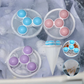 🔥LAST DAY PROMOTION - 50%OFF🔥 Washing Machine Hair Filter Mesh Bags