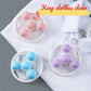🔥LAST DAY PROMOTION - 50%OFF🔥 Washing Machine Hair Filter Mesh Bags