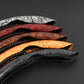 🔥2025 HOT SALE 50%🔥Universal Non-Slip Car Steering Wheel Cover