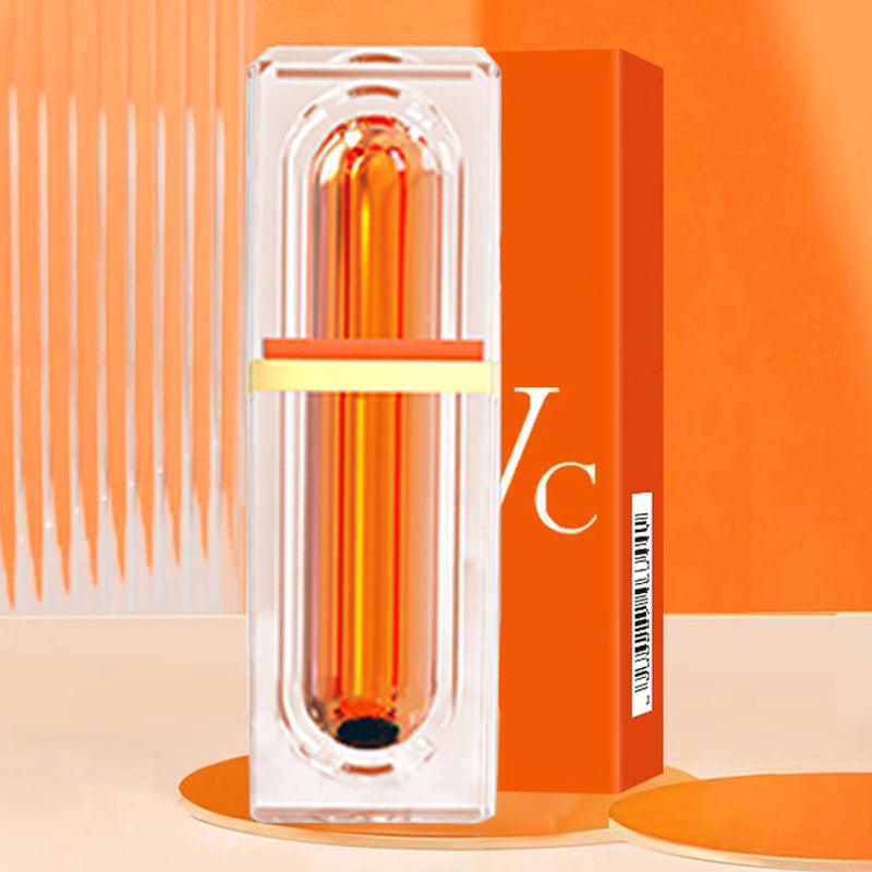 🎉Winter Specials🎉Multi-Vitamin C Natural Make-up Cream