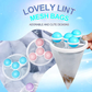 🔥LAST DAY PROMOTION - 50%OFF🔥 Washing Machine Hair Filter Mesh Bags