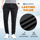🔥LIMITED DAYS PROMOTION - 50%OFF🔥 MultiPants – High Stretch Multi-pocket Durable Cargo Pants