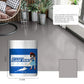 Multipurpose Water-Based Floor Paint