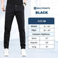 🔥LIMITED DAYS PROMOTION - 50%OFF🔥 MultiPants – High Stretch Multi-pocket Durable Cargo Pants