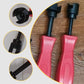 🔥2025 ventes chaudes🔥Brake Spring Compressor Tool 2-PCS Kit