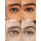 🔥 LAST DAY PROMOTION - BUY 1 GET 1 FREE ✨Colored Clay Undereye Corrector