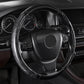 🔥2025 HOT SALE 50%🔥Universal Non-Slip Car Steering Wheel Cover