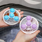 🔥LAST DAY PROMOTION - 50%OFF🔥 Washing Machine Hair Filter Mesh Bags