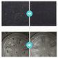 🔥LAST DAY PROMOTION - 50%OFF🔥 Washing Machine Hair Filter Mesh Bags
