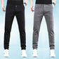 🔥LIMITED DAYS PROMOTION - 50%OFF🔥 MultiPants – High Stretch Multi-pocket Durable Cargo Pants