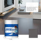 Multipurpose Water-Based Floor Paint
