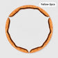 🔥2025 HOT SALE 50%🔥Universal Non-Slip Car Steering Wheel Cover