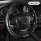 🔥2025 HOT SALE 50%🔥Universal Non-Slip Car Steering Wheel Cover