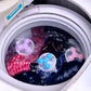 🔥LAST DAY PROMOTION - 50%OFF🔥 Washing Machine Hair Filter Mesh Bags