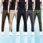 🔥LIMITED DAYS PROMOTION - 50%OFF🔥 MultiPants – High Stretch Multi-pocket Durable Cargo Pants