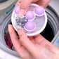 🔥LAST DAY PROMOTION - 50%OFF🔥 Washing Machine Hair Filter Mesh Bags