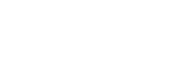 likestra