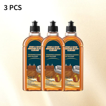 🔥Last Day Sale 49% OFF🔥✨Stain & Odor Remover Floor Cleaner