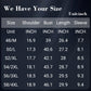 ✨2025 New Arrival✨Men's Ice Silk Business Casual Lapel Shirt👚
